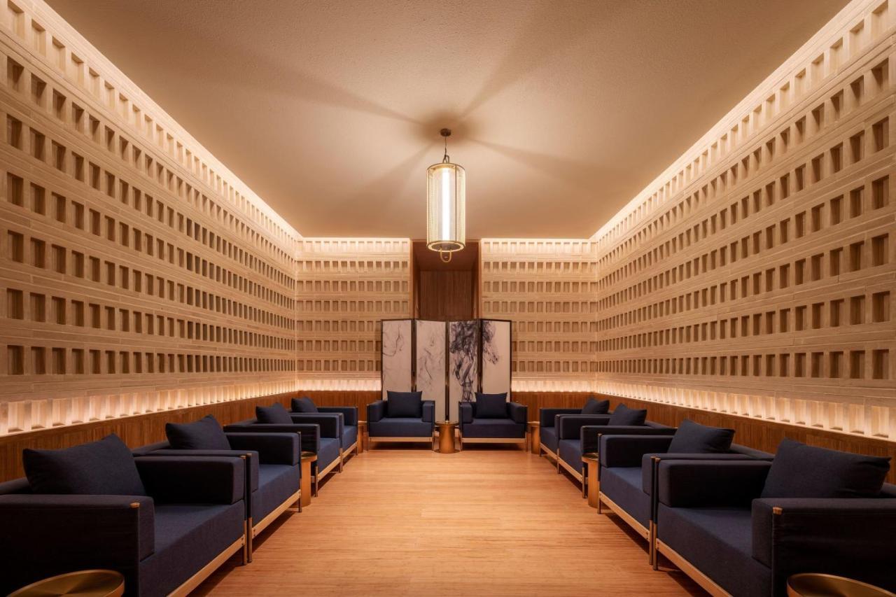 The Taikang Sanya, A Tribute Portfolio Resort מראה חיצוני תמונה