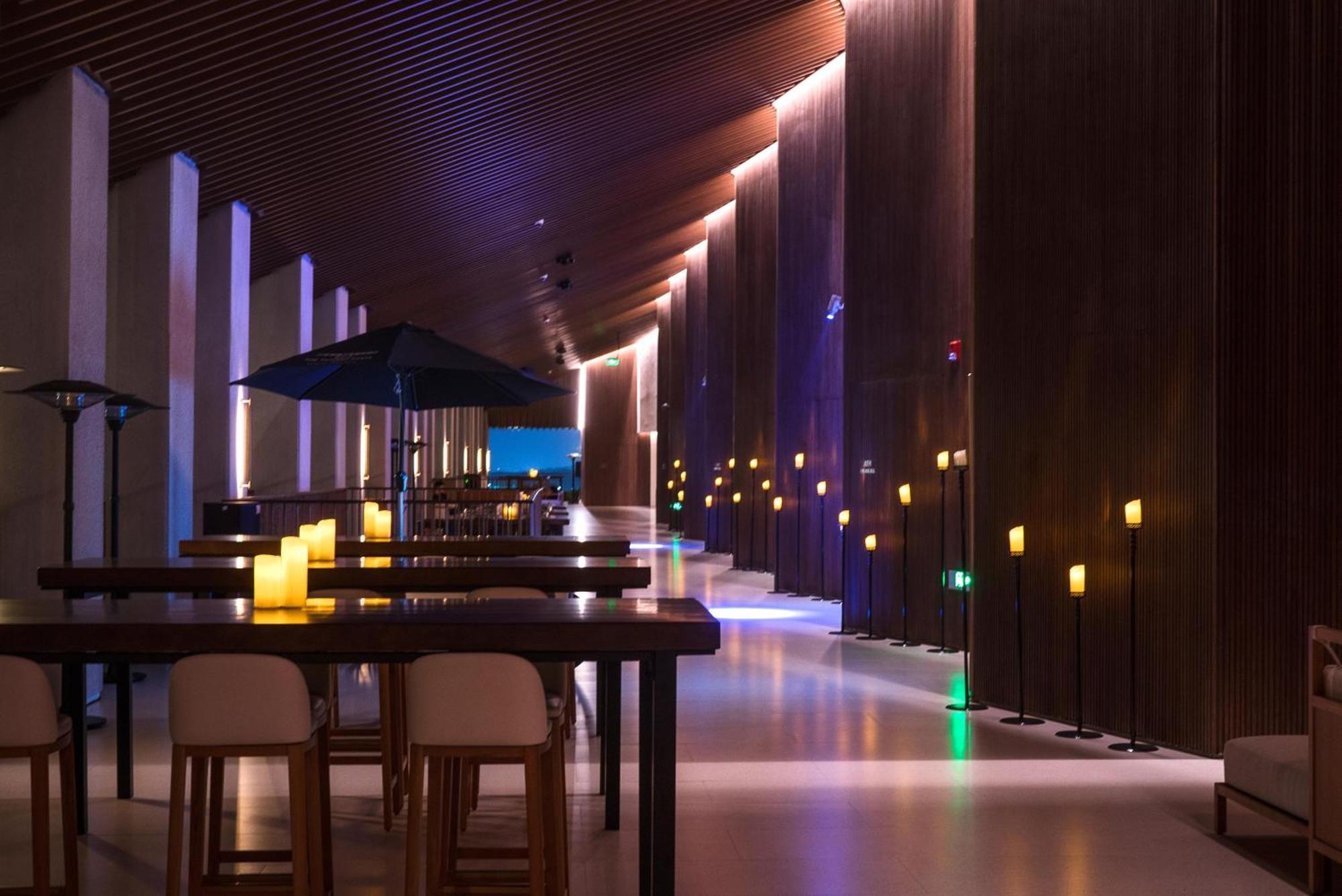 The Taikang Sanya, A Tribute Portfolio Resort מראה חיצוני תמונה